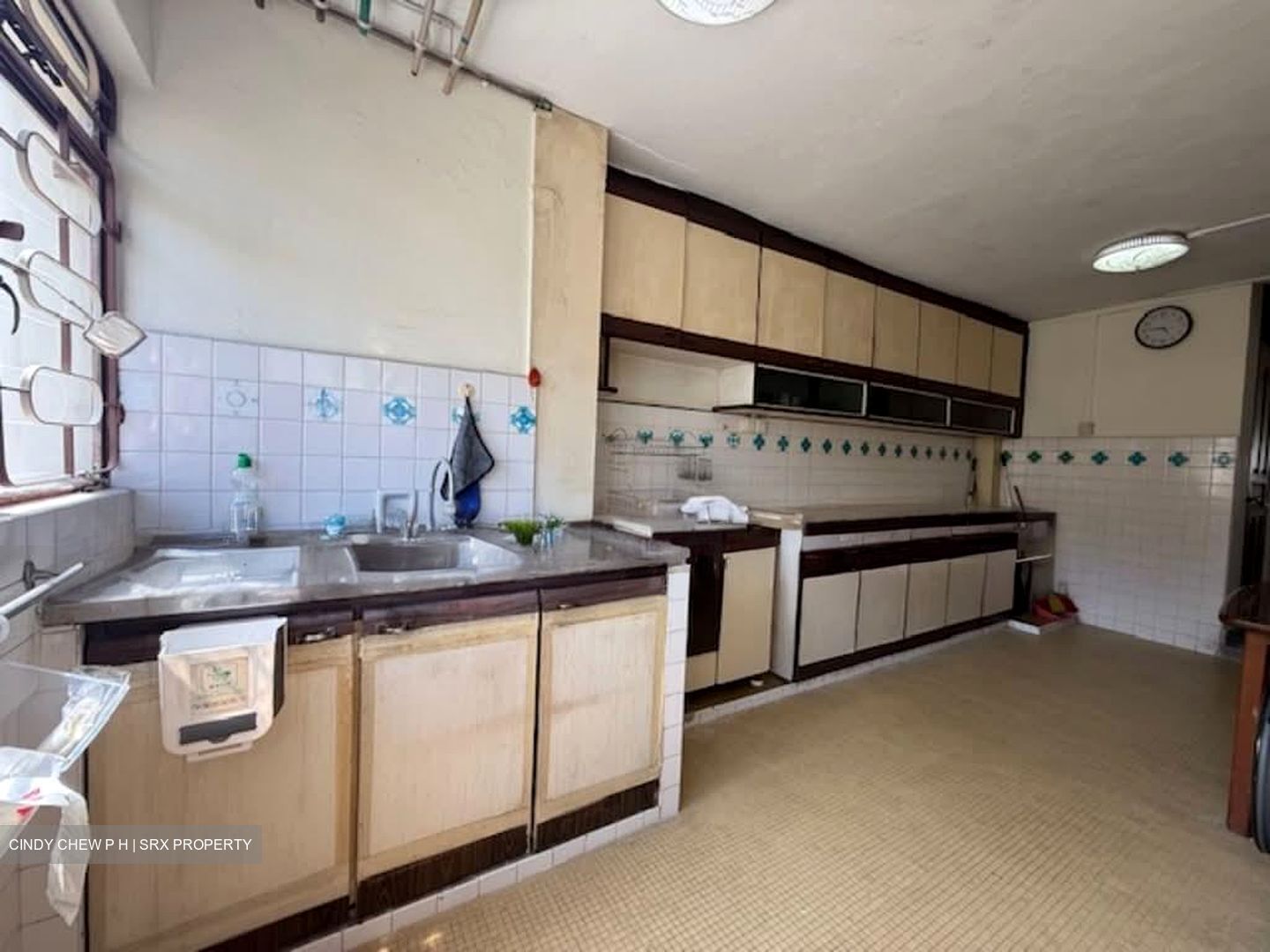 Blk 708 Clementi West Street 2 (Clementi), HDB 4 Rooms #536640271